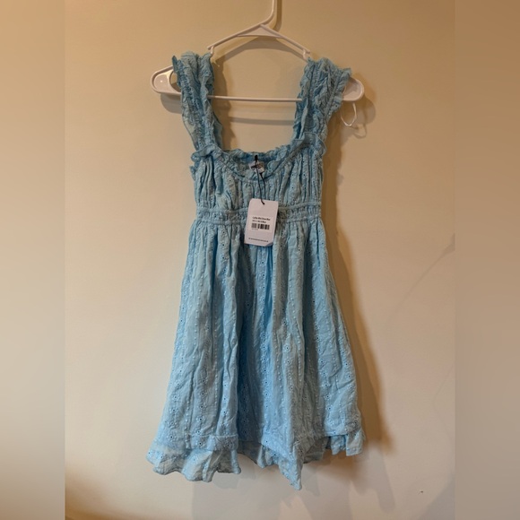 Princess Polly Dresses & Skirts - Princess Polly Dress